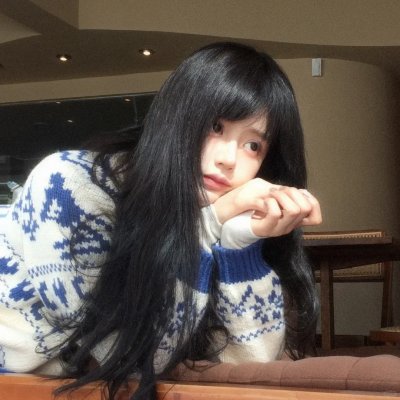 临江团圆特别篇